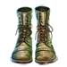 Item construction boots 01.png