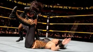 NXT 3.7.12.3