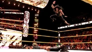 NXT 3.7.12.7