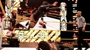 NXT 3.7.12.5