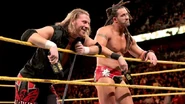 NXT 3.7.12.8