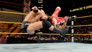 NXT 3.7.12.11