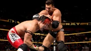 NXT 3.7.12.13