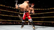 NXT 3.7.12.14