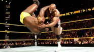 NXT 3.7.12.24