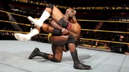 NXT 3.7.12.29