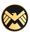 S.H.I.E.L.D. Marvel XP