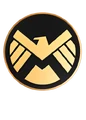 S.H.I.E.L.D. Marvel XP.png