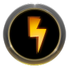 [Obrazek: Energy_icon_large.png]