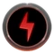 Challenge icon large