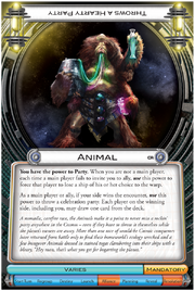 Ca-animal-large