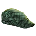 Item cabbie hat 01.png