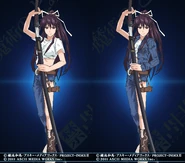 Pspindex 04kanzakikaori