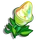 Shave Ice (crop)-icon