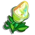 Shave Ice (crop)-icon