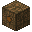 BatBox