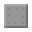 Integrated Reactor Plating