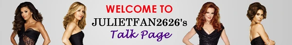WelcomeMessage2