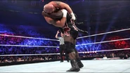 Survivor Series 2011.18