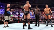 Survivor Series 2011.29