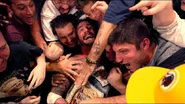 Survivor Series 2011.28