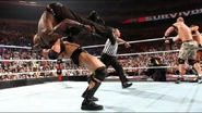 Survivor Series 2011.31
