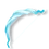 Makabrabo