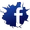 Facebook-icon