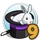 Magic Hat Quest 9-icon