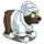 Spa Bear