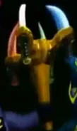 FangbladeHolder