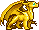 DC GoldHatchlingMale.gif
