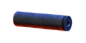 ME3 Upgrade Sniper Rifle Extended Barrel.png
