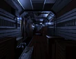 Train-ffvii-cargo