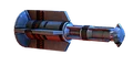 ME3 Shotgun Shredder Module.png