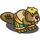 Beach Bum Beaver-icon.png