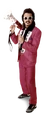 Jimmy Hart Full