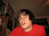 Red by smosh