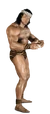 Jimmy Snuka Full