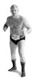 Eddie Graham Full