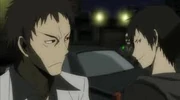 Shiki