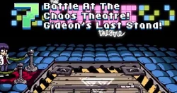 World7opening