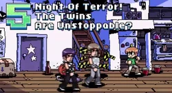World5opening