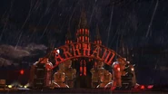 Arkham b2