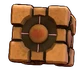 Cube