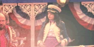 Tumblr llczac2iwg1qkoed4o1 500