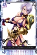 Ivy 02