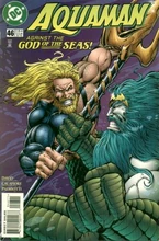 Aquaman Vol 5-46 Cover-1