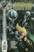 Aquaman Vol 5-1000000 Cover-1