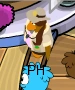 Screenshot 497